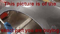 Part photo 3