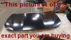 Part photo 3