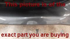 Part photo 3