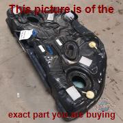 Part photo 3