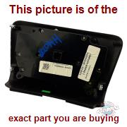 Part photo 3