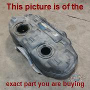 Part photo 3