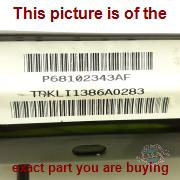 Part photo 3