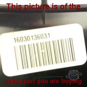 Part photo 3