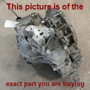 Part photo 3