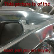 Part photo 3