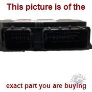 Part photo 3