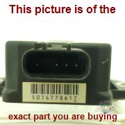 Part photo 3