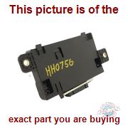 Part photo 3