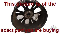Part photo 3