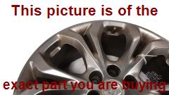 Part photo 3