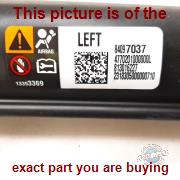 Part photo 3