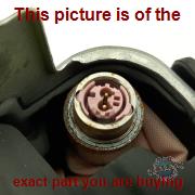 Part photo 3