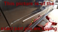 Part photo 3