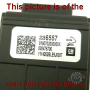 Part photo 3