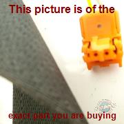 Part photo 3