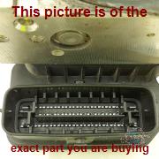 Part photo 3