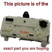 Part photo 3