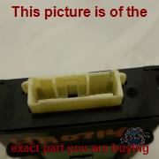 Part photo 3