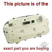 Part photo 3