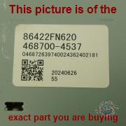 Part photo 3