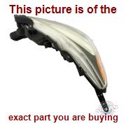 Part photo 3