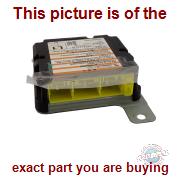 Part photo 3