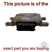 Part photo 3