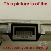 Part photo 3