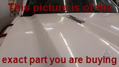 Part photo 3