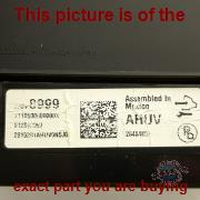 Part photo 3
