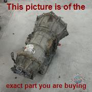 Part photo 3