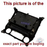Part photo 3