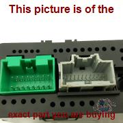 Part photo 3