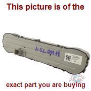 Part photo 3