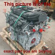 Part photo 3