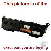 Part photo 3