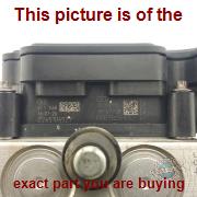 Part photo 3