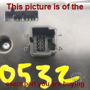 Part photo 3
