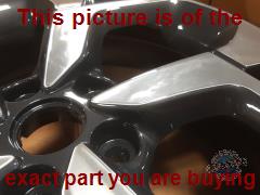 Part photo 3