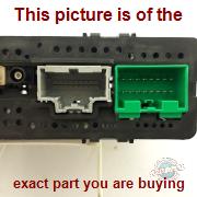 Part photo 3