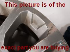 Part photo 3