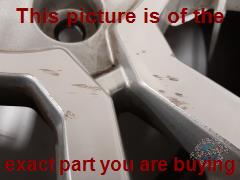 Part photo 3