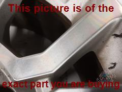 Part photo 3