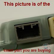 Part photo 3