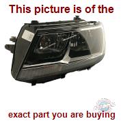 Part photo 3