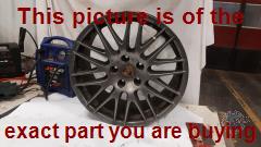 Part photo 3