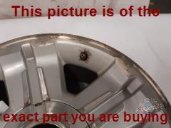 Part photo 3