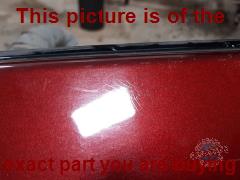 Part photo 3