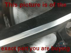 Part photo 3